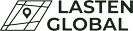 LASTEN.Global